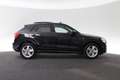Audi Q2 S Edition 35 TFSI 150 pk | Assistentiepakket Parki Negro - thumbnail 20