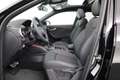 Audi Q2 S Edition 35 TFSI 150 pk | Assistentiepakket Parki Schwarz - thumbnail 22