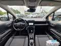 Citroen C3 Aircross Shine BlueHDi 120 EAT PDC Klimaautom Silber - thumbnail 8