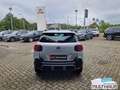 Citroen C3 Aircross Shine BlueHDi 120 EAT PDC Klimaautom Silber - thumbnail 16