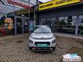 Citroen C3 Aircross Shine BlueHDi 120 EAT PDC Klimaautom Silber - thumbnail 17