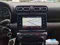 Citroen C3 Aircross Shine BlueHDi 120 EAT PDC Klimaautom Silber - thumbnail 6