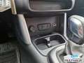 Citroen C3 Aircross Shine BlueHDi 120 EAT PDC Klimaautom Silber - thumbnail 7