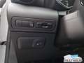 Citroen C3 Aircross Shine BlueHDi 120 EAT PDC Klimaautom Silber - thumbnail 10
