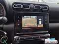 Citroen C3 Aircross Shine BlueHDi 120 EAT PDC Klimaautom Silber - thumbnail 9