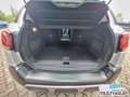 Citroen C3 Aircross Shine BlueHDi 120 EAT PDC Klimaautom Silber - thumbnail 14