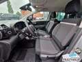 Citroen C3 Aircross Shine BlueHDi 120 EAT PDC Klimaautom Silber - thumbnail 11