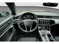 Audi A6 Avant 50 TDI quattro S line B&O NP 97t € Schwarz - thumbnail 8