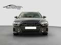 Audi A6 Avant 50 TDI quattro S line B&O NP 97t € Schwarz - thumbnail 6