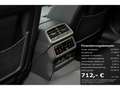 Audi A6 Avant 50 TDI quattro S line B&O NP 97t € Noir - thumbnail 9