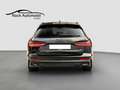 Audi A6 Avant 50 TDI quattro S line B&O NP 97t € Schwarz - thumbnail 5