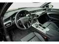 Audi A6 Avant 50 TDI quattro S line B&O NP 97t € Schwarz - thumbnail 7