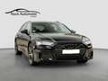 Audi A6 Avant 50 TDI quattro S line B&O NP 97t € Schwarz - thumbnail 2
