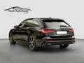 Audi A6 Avant 50 TDI quattro S line B&O NP 97t € Schwarz - thumbnail 3
