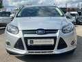 Ford Focus Titanium 1.0 EcoBoost°Kamera°TÜV NEU Silber - thumbnail 2