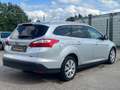 Ford Focus Titanium 1.0 EcoBoost°Kamera°TÜV NEU Silber - thumbnail 6