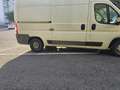 Fiat Ducato - thumbnail 2