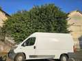 Fiat Ducato - thumbnail 3