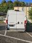 Fiat Ducato - thumbnail 1