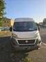 Fiat Ducato - thumbnail 4