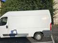 Fiat Ducato - thumbnail 6