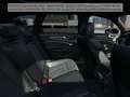 Audi A6 TFSI e sport MatrixLED ACC DAB Panorama Grau - thumbnail 13
