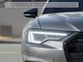 Audi A6 TFSI e sport MatrixLED ACC DAB Panorama Grau - thumbnail 7