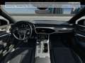 Audi A6 TFSI e sport MatrixLED ACC DAB Panorama Grau - thumbnail 10