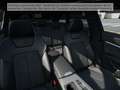 Audi A6 TFSI e sport MatrixLED ACC DAB Panorama Grau - thumbnail 12