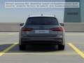 Audi A6 TFSI e sport MatrixLED ACC DAB Panorama Grau - thumbnail 6