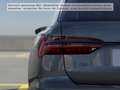 Audi A6 TFSI e sport MatrixLED ACC DAB Panorama Grau - thumbnail 8
