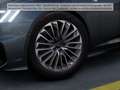 Audi A6 TFSI e sport MatrixLED ACC DAB Panorama Grau - thumbnail 9