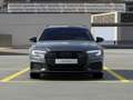 Audi A6 TFSI e sport MatrixLED ACC DAB Panorama Grau - thumbnail 5