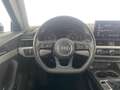 Audi A4 35 TFSI S line Schwarz - thumbnail 12