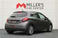 Peugeot 208 1.2 PureTech 110 PK CAMERA CARPLAY NAVI CRUISE Grigio - thumbnail 7