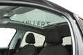 Peugeot 208 1.2 PureTech 110 PK CAMERA CARPLAY NAVI CRUISE Grigio - thumbnail 12