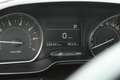 Peugeot 208 1.2 PureTech 110 PK CAMERA CARPLAY NAVI CRUISE Grigio - thumbnail 36
