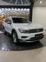 Volkswagen Tiguan Allspace Tiguan /7-Sitze Highline 4M /Virtual Cockpit/AHK Silber - thumbnail 16
