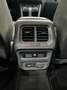 Volkswagen Tiguan Allspace Tiguan /7-Sitze Highline 4M /Virtual Cockpit/AHK Silber - thumbnail 18