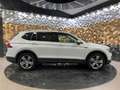 Volkswagen Tiguan Allspace Tiguan /7-Sitze Highline 4M /Virtual Cockpit/AHK Silber - thumbnail 4