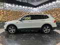 Volkswagen Tiguan Allspace Tiguan /7-Sitze Highline 4M /Virtual Cockpit/AHK Silber - thumbnail 5