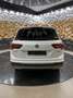 Volkswagen Tiguan Allspace Tiguan /7-Sitze Highline 4M /Virtual Cockpit/AHK Silber - thumbnail 12