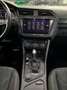 Volkswagen Tiguan Allspace Tiguan /7-Sitze Highline 4M /Virtual Cockpit/AHK Silber - thumbnail 9
