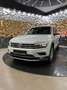 Volkswagen Tiguan Allspace Tiguan /7-Sitze Highline 4M /Virtual Cockpit/AHK Silber - thumbnail 19