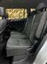 Volkswagen Tiguan Allspace Tiguan /7-Sitze Highline 4M /Virtual Cockpit/AHK Silber - thumbnail 10