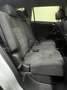 Volkswagen Tiguan Allspace Tiguan /7-Sitze Highline 4M /Virtual Cockpit/AHK Silber - thumbnail 17