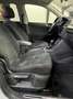 Volkswagen Tiguan Allspace Tiguan /7-Sitze Highline 4M /Virtual Cockpit/AHK Silber - thumbnail 13