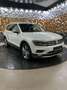 Volkswagen Tiguan Allspace Tiguan /7-Sitze Highline 4M /Virtual Cockpit/AHK Silber - thumbnail 7