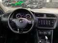 Volkswagen Tiguan Allspace Tiguan /7-Sitze Highline 4M /Virtual Cockpit/AHK Silber - thumbnail 21