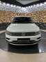 Volkswagen Tiguan Allspace Tiguan /7-Sitze Highline 4M /Virtual Cockpit/AHK Silber - thumbnail 11